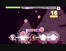 コンボが続かなかったら即ガチャするデレステ超太陽２