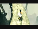 ネギのゲーム実況　人喰いの大鷲トリコ　#014　｢崩れる回廊｣