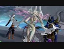 【五井チャリ】0908DFF 五井チャリ常連３バー動画part228
