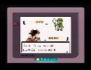 仲間を大切に『ポケモンクリスタル』をひっそりと実況プレイ　part09