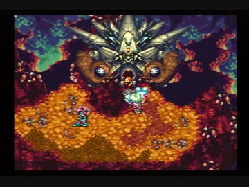 聖剣伝説3実況プレイ【part.40】