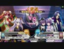 【五井チャリ】0909COJ 第6回マンスリートーナメント part2