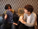 【お菓子】帰ってきた”1分で”新SHOW品『不二家【カントリーマアム コク深ミルクティー】 』劇団KOA'Sのインターネット”分割”生放送　第113回　9月25日（火曜日）　