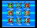 【DWN研究所】酔っぱらい達がロックマン2やる【実況もどき】
