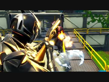 【Fortnite実況】　序盤、中盤、終盤、隙だらけ　＃１１