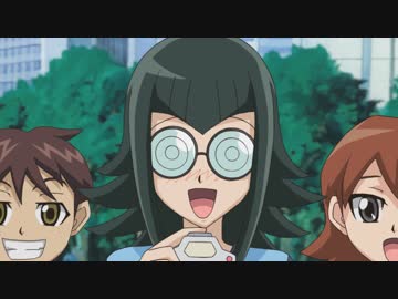 人気の カーリー渚 動画 68本 ニコニコ動画