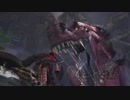 【MHW】のんびりまったりハンター生活 part9 VSアンジャナフ【2人実況】