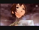 【ニコカラ】　Mr.ブルー～私の地球～ - 八神純子