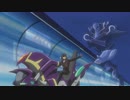 遊☆戯☆王5D’s　第105話　闇のカード　ヒドゥン・ナイト－フック－