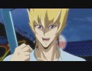 遊☆戯☆王5D’s　第103話　戦いの果てに得たもの