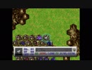 PSゾイド　実況プレイ　パート18-2