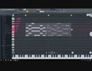 【初心者】作曲講座(なぜ童謡、スーパーのBGMになるのか）【part4.5】