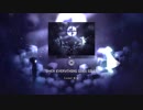 Lionel萊諾 - When Everything Goes Silent
