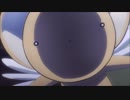 【カードキャプターさくら クリアカード編】さくらのかわいいシーン Part5