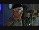 【実況】The_Division_第２回　1/5