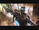 耐えてる内に勝手に勝てるリアニネクロ【シャドウバース/Shadowverse】