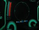 20080522_JU44_高ゲル＆赤ザク
