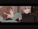 【にじさんじMMD】Deal with the devil【ChroNoiR】