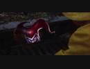 【league of legends】　約１分で分かるリーグオブレジェンド　シャコ編