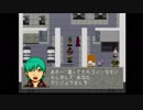 Love,Crazy&Animal「リンダキューブ　アゲイン」実況【シナリオC】part14