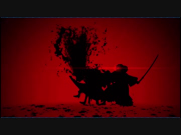 FGOの超高難易度クエストは低レア鯖でクリアできるのか？　part.2