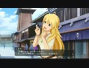 美希のPRは可愛かった話