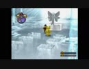 【二人実況】デジモンワールドをマイペースに実況プレイ part39