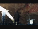 【実況】アンドロイドとぼく part9【Detroit: Become Human】