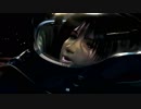 Final Fantasy 8 Blind! Part71