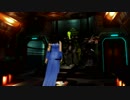 Final Fantasy 8 Blind! Part72