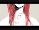 フィナーレ feat. 闇音レンリ (short ver.)