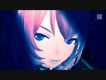 【ニコカラ】　ストリッパー - 沢田研二
