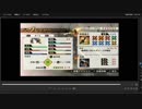 [プレイ動画]　戦国無双４の関ヶ原の戦い(東軍)をかぐらでプレイ