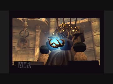 メトロイドプライム 字幕プレイ Part10