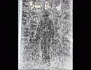 Band Man Mk-Ⅱ 1st album [Blue Blood]B-side Track 7 時給771円で働いたことも無いクズ共が国の代表っておかしくね？