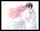 【26桶】Just Be Friends-piano.ver-【歌ってみた】