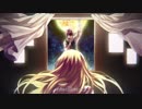 アイのシナリオ / Raqwu 【歌ってみた】