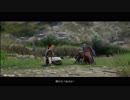 【Kingdom_come】東北きりたんと鍛冶屋の息子　13話
