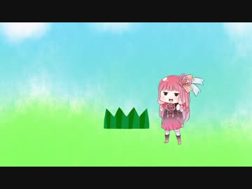 ベーコンハンター茜