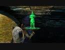【実況プレイ】Skyrim-追いかけて、雪國【vol.117-1】