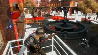 The Last of us マルチ実況プレイ part.404