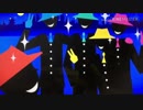 Still.../嵐＠歌ってみた【まーちゃん】