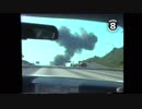 40年前に起きた航空機事故のニュース映像が再び公開される-閲覧注意(米09/24報道)