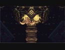 羽ばたけ！「OWLBOY」実況プレイpart20