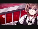 【初投稿】イカサマライフゲイムをケロケロボイスで歌ってみた【ンジャ郎】