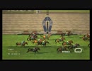 【ウイニングポスト8 2015】女馬主と早世馬の新世界【実況プレイ】304