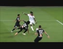 18/19 リーグアン第６節　ゴールハイライト
