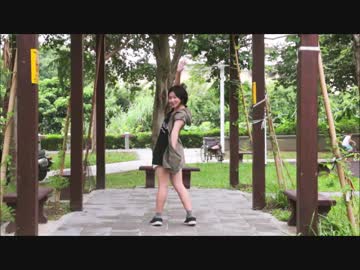 【夜葉】Yeah!Yeah!!Yeah!!!【誕生日&一週年】【踊ってみた】
