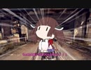 【RAGE】脳みそ蕩けたきりたんの息抜き【東北きりたん】