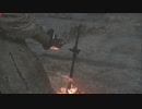 【実況】ダークソウルⅢをちょくちょく進める。part50　最終回